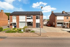 Wesemaelestraat 22, 4724 AG Wouw - Wesemaelestraat 22, Wouw-6.jpg